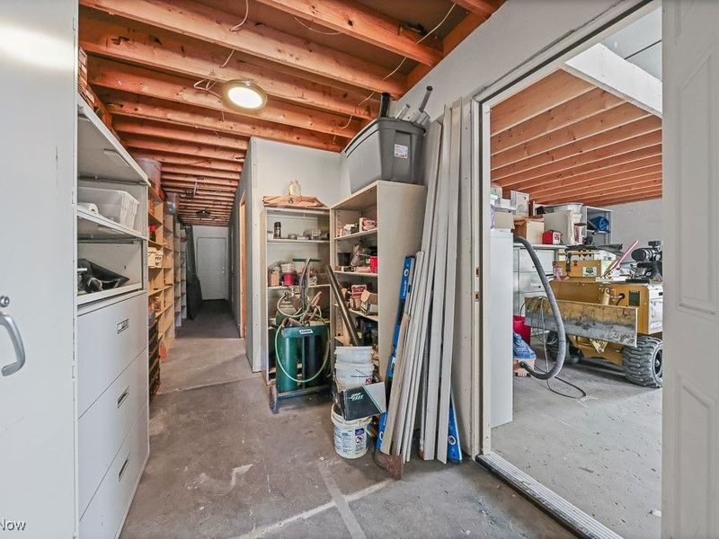 4371 Hickory Ridge Avenue, Brunswick, OH 44212 Photo 21