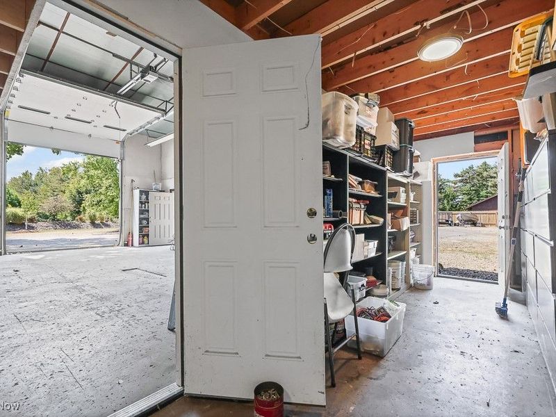 4371 Hickory Ridge Avenue, Brunswick, OH 44212 Photo 22