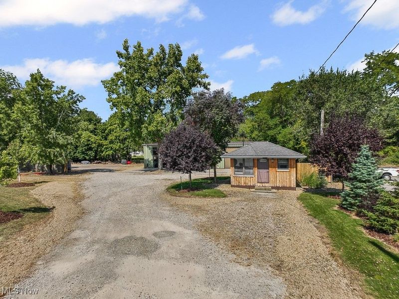 4371 Hickory Ridge Avenue, Brunswick, OH 44212 Photo 23