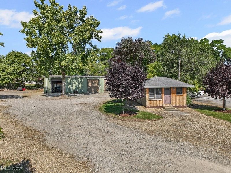 4371 Hickory Ridge Avenue, Brunswick, OH 44212 Photo 24