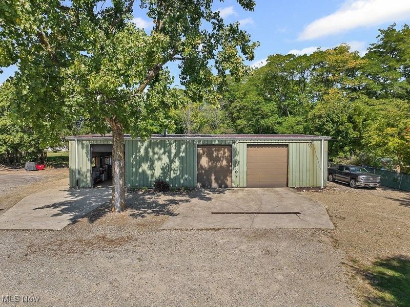 4371 Hickory Ridge Avenue, Brunswick, OH 44212 Photo 25