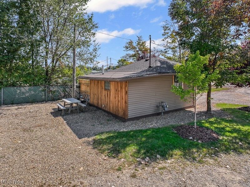 4371 Hickory Ridge Avenue, Brunswick, OH 44212 Photo 26