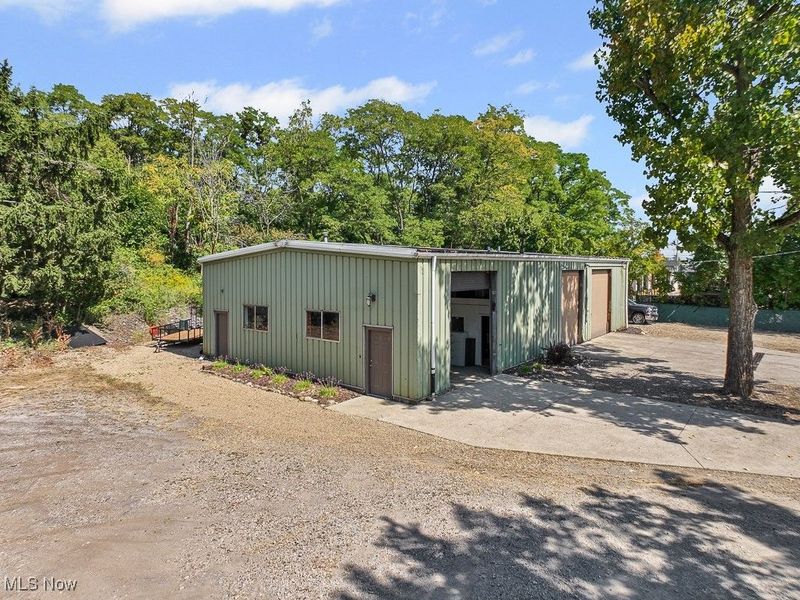 4371 Hickory Ridge Avenue, Brunswick, OH 44212 Photo 27