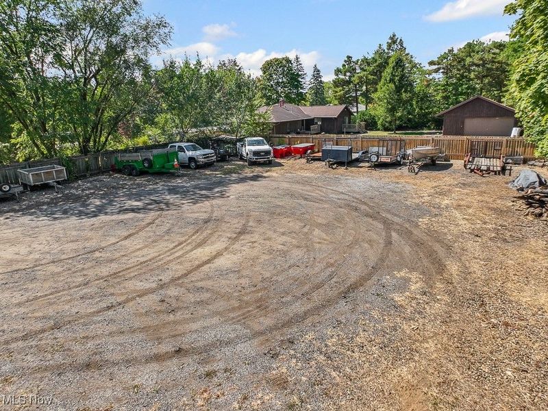 4371 Hickory Ridge Avenue, Brunswick, OH 44212 Photo 29