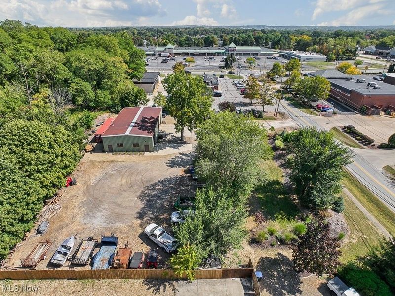 4371 Hickory Ridge Avenue, Brunswick, OH 44212 Photo 30