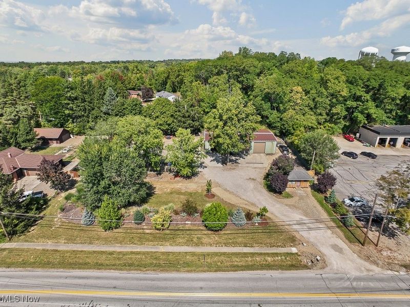 4371 Hickory Ridge Avenue, Brunswick, OH 44212 Photo 32