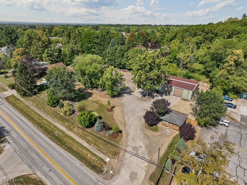 4371 Hickory Ridge Avenue, Brunswick, OH 44212 Photo 33