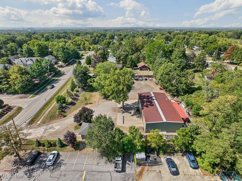 4371 Hickory Ridge Avenue, Brunswick, OH 44212 Photo 34