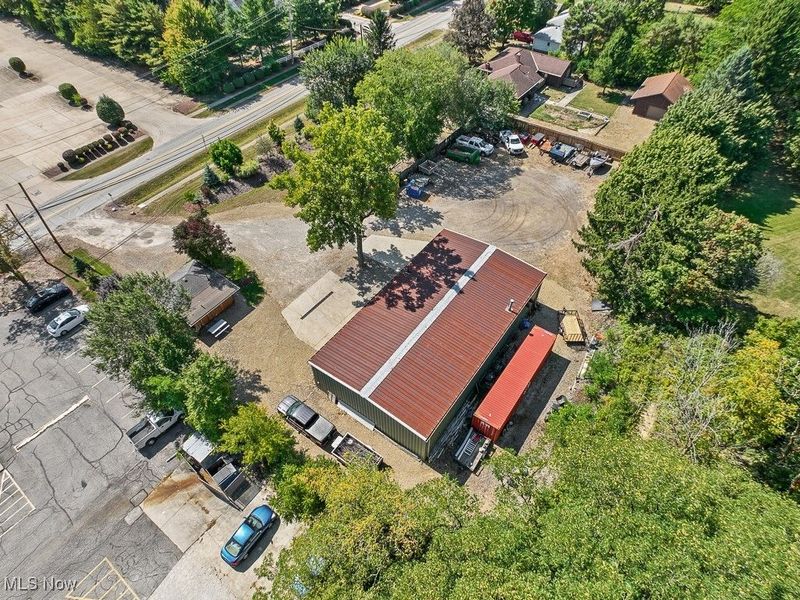 4371 Hickory Ridge Avenue, Brunswick, OH 44212 Photo 35