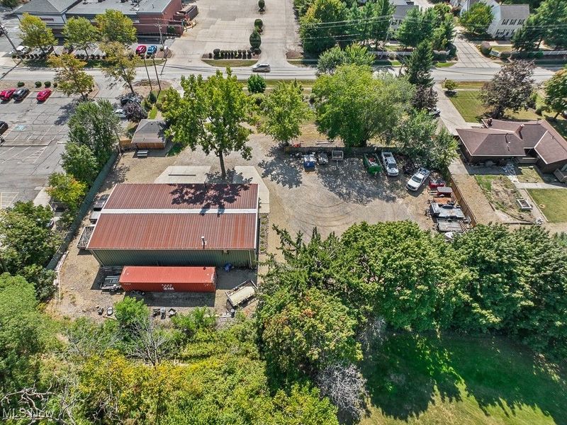 4371 Hickory Ridge Avenue, Brunswick, OH 44212 Photo 36