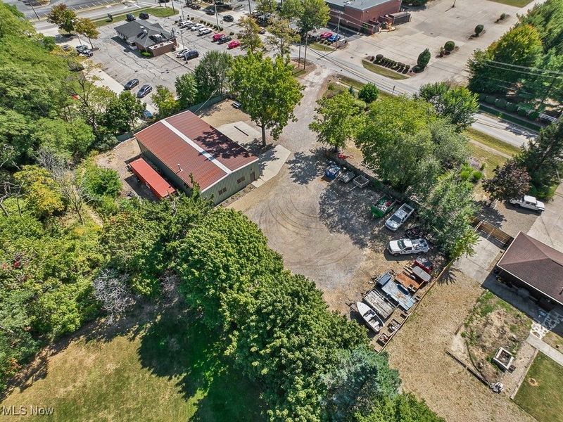 4371 Hickory Ridge Avenue, Brunswick, OH 44212 Photo 37