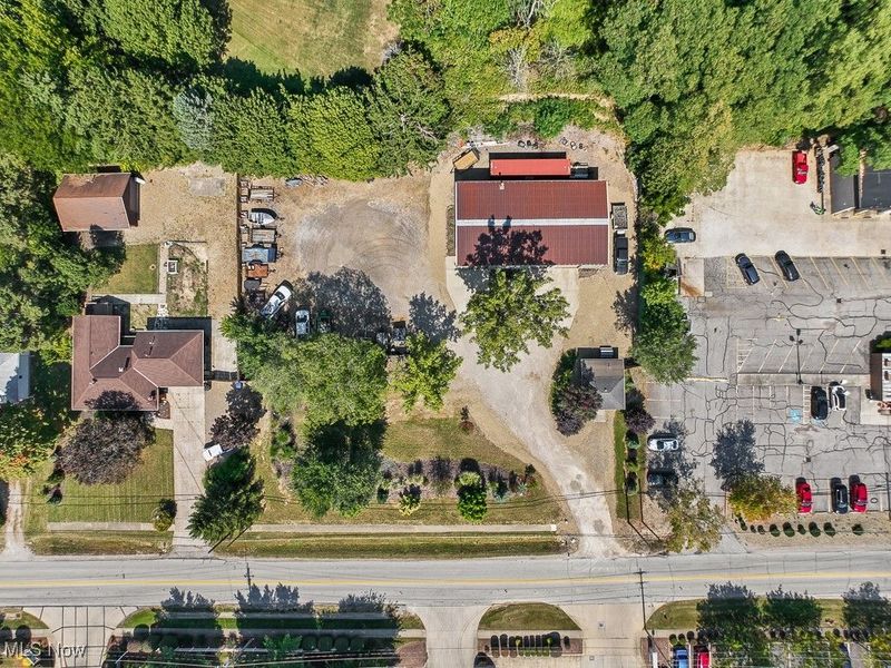 4371 Hickory Ridge Avenue, Brunswick, OH 44212 Photo 38