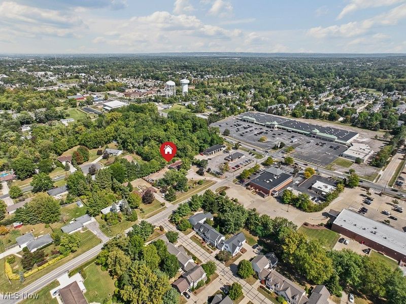 4371 Hickory Ridge Avenue, Brunswick, OH 44212 Photo 39