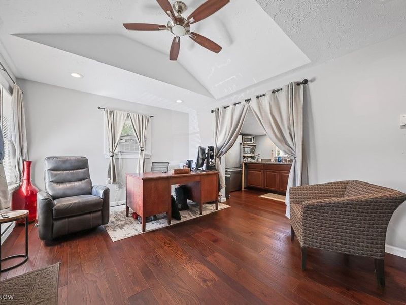 4371 Hickory Ridge Avenue, Brunswick, OH 44212 Photo 4