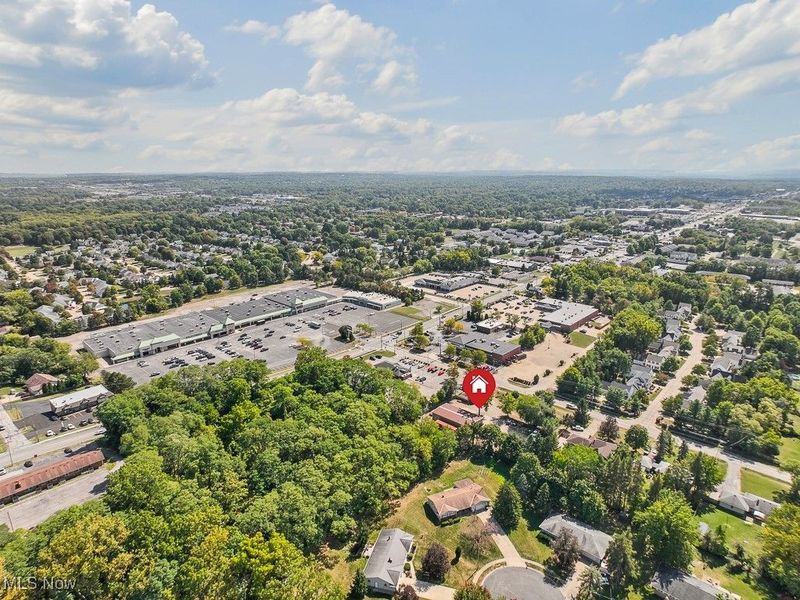 4371 Hickory Ridge Avenue, Brunswick, OH 44212 Photo 40