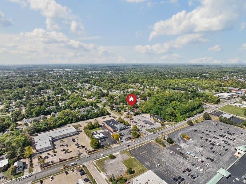 4371 Hickory Ridge Avenue, Brunswick, OH 44212 Photo 41