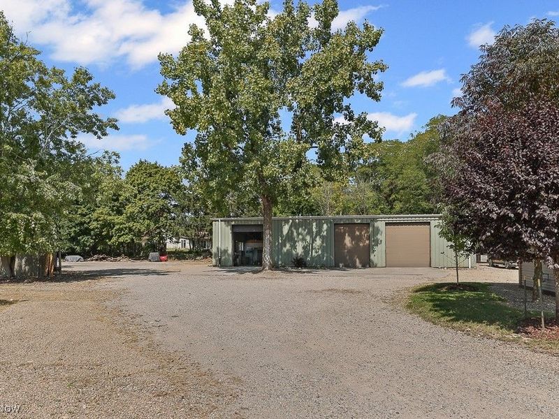 4371 Hickory Ridge Avenue, Brunswick, OH 44212 Photo 42