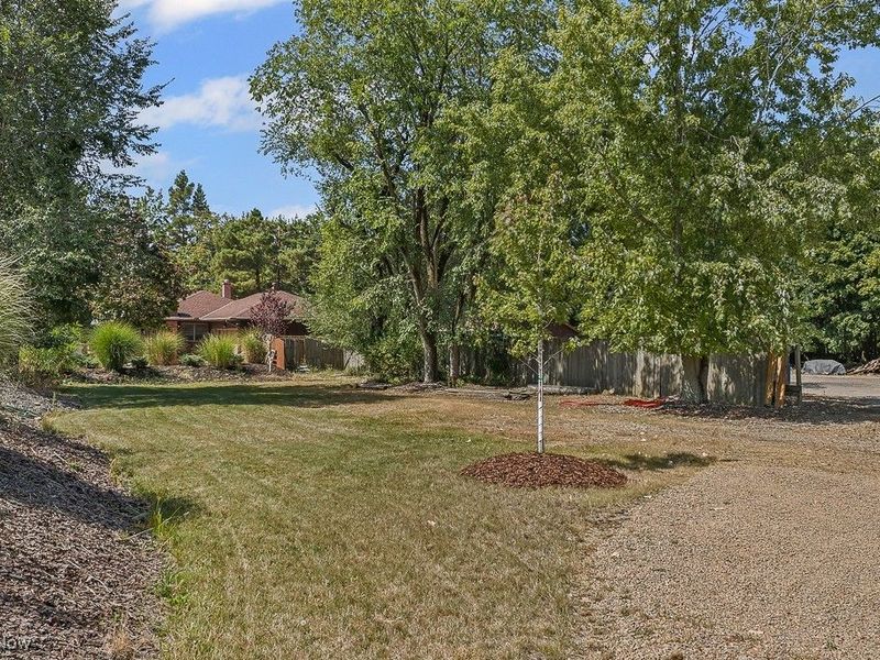 4371 Hickory Ridge Avenue, Brunswick, OH 44212 Photo 43