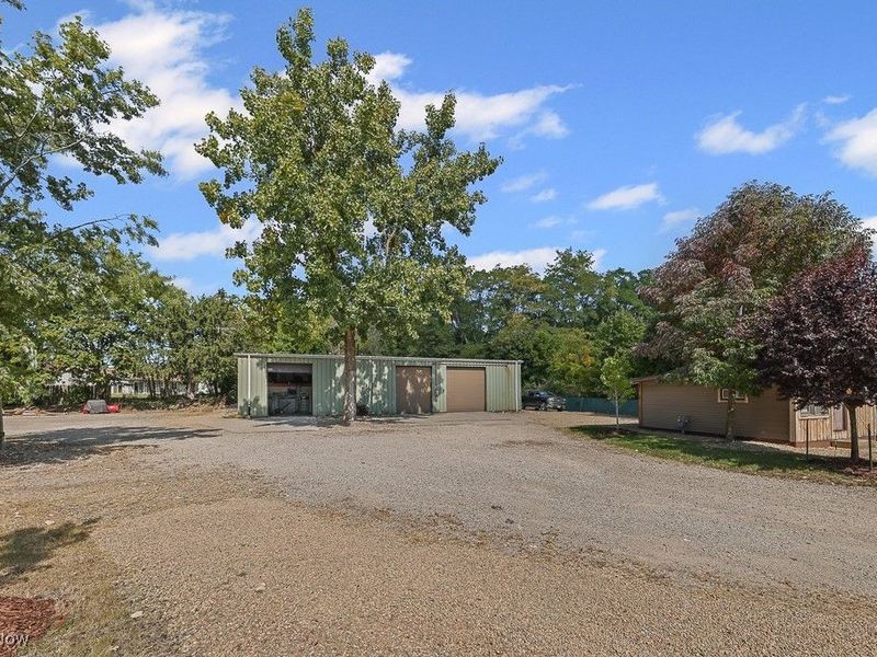 4371 Hickory Ridge Avenue, Brunswick, OH 44212 Photo 44