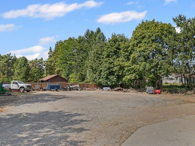 4371 Hickory Ridge Avenue, Brunswick, OH 44212 Photo 45