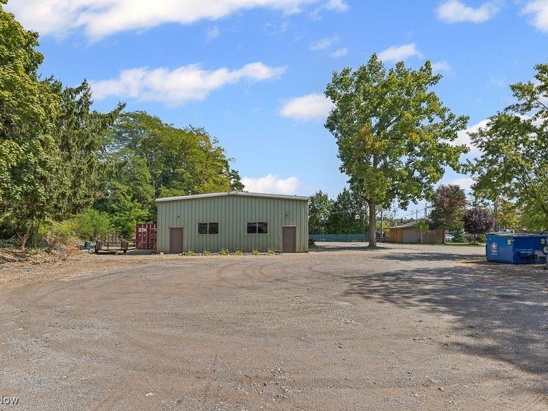 4371 Hickory Ridge Avenue, Brunswick, OH 44212 Photo 46