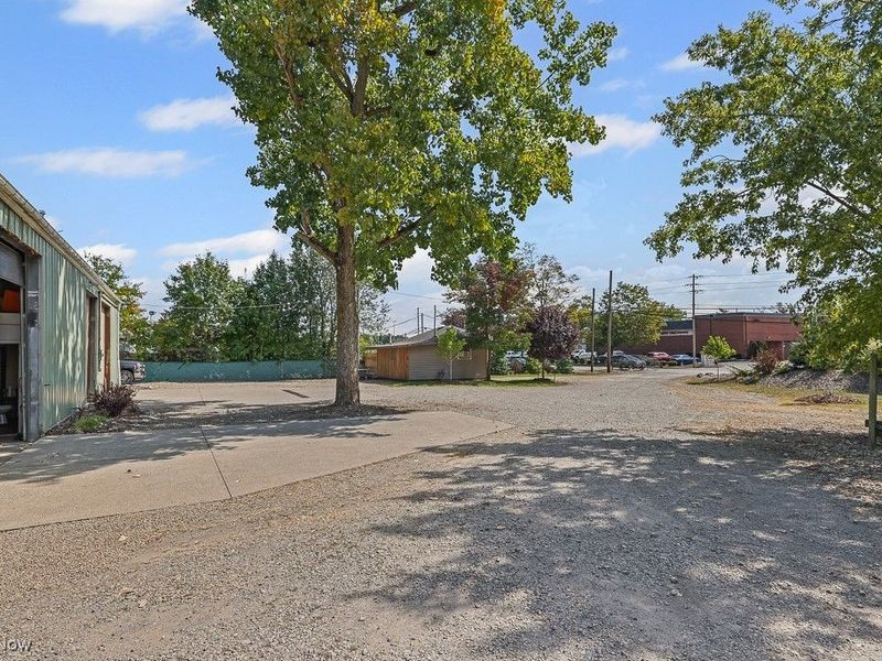 4371 Hickory Ridge Avenue, Brunswick, OH 44212 Photo 47