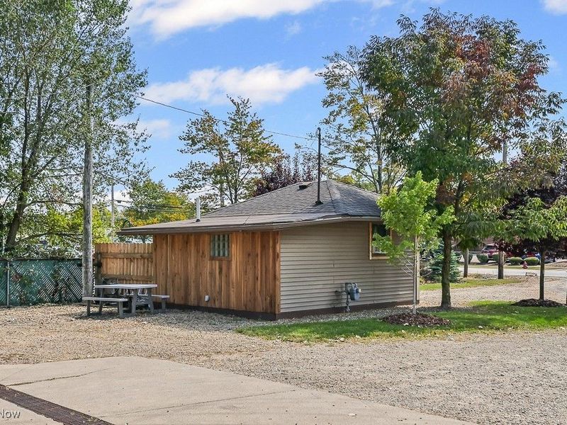 4371 Hickory Ridge Avenue, Brunswick, OH 44212 Photo 48