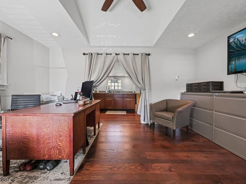 4371 Hickory Ridge Avenue, Brunswick, OH 44212 Photo 5