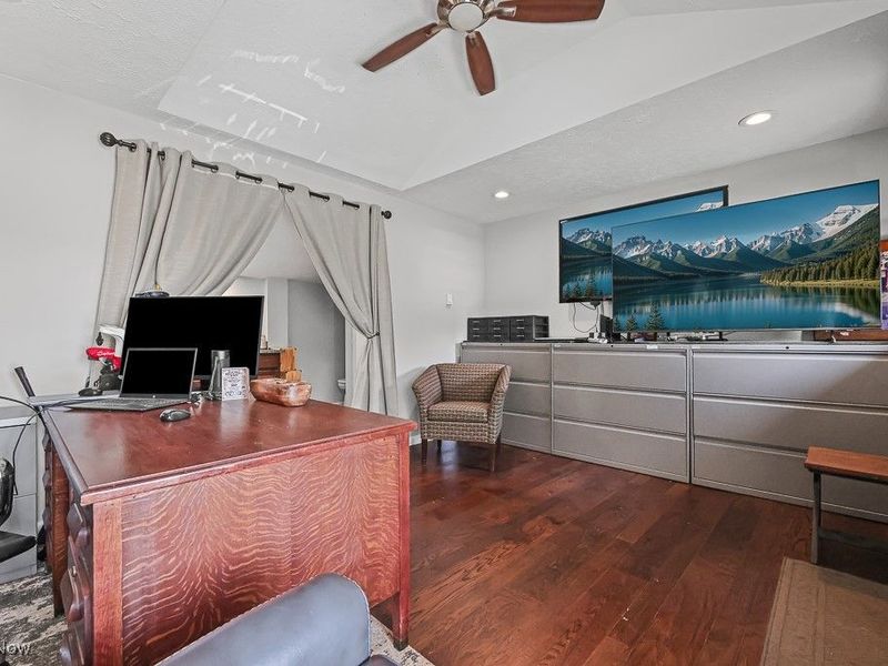 4371 Hickory Ridge Avenue, Brunswick, OH 44212 Photo 6