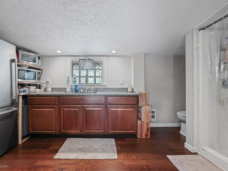 4371 Hickory Ridge Avenue, Brunswick, OH 44212 Photo 7