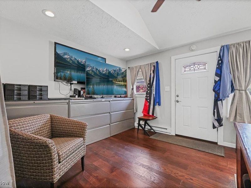 4371 Hickory Ridge Avenue, Brunswick, OH 44212 Photo 8