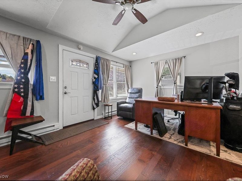 4371 Hickory Ridge Avenue, Brunswick, OH 44212 Photo 9