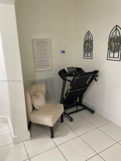 18214 SW 144th Pl, Miami, FL 33177 Photo