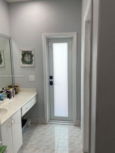 18214 SW 144th Pl, Miami, FL 33177 Photo