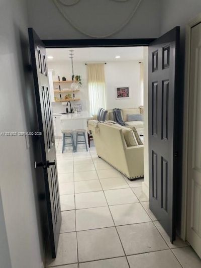 18214 SW 144th Pl, Miami, FL 33177 Photo