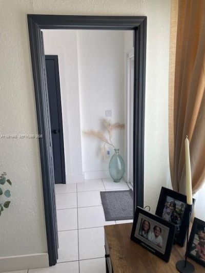 18214 SW 144th Pl, Miami, FL 33177 Photo