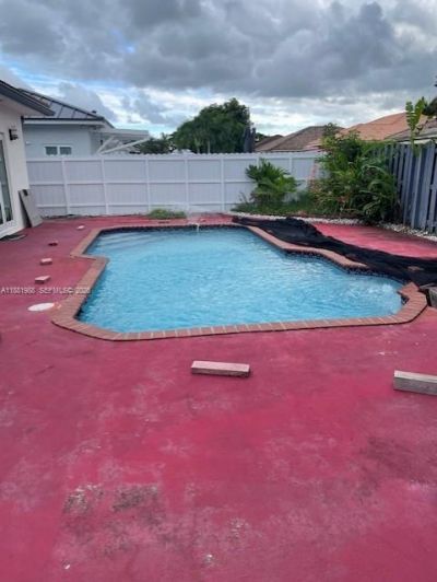 18214 SW 144th Pl, Miami, FL 33177 Photo