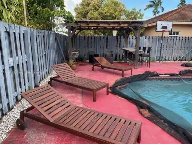 18214 SW 144th Pl, Miami, FL 33177 Photo