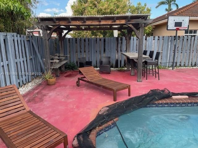 18214 SW 144th Pl, Miami, FL 33177 Photo