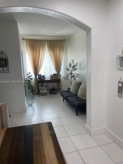 18214 SW 144th Pl, Miami, FL 33177 Photo