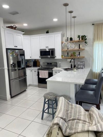 18214 SW 144th Pl, Miami, FL 33177 Photo