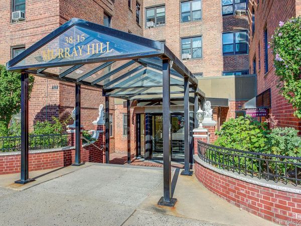 38-15 149th Street, Unit 1S, Flushing, NY 11354