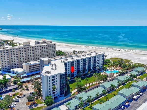 5880 MIDNIGHT PASS ROAD, Unit 306, SARASOTA, FL 34242