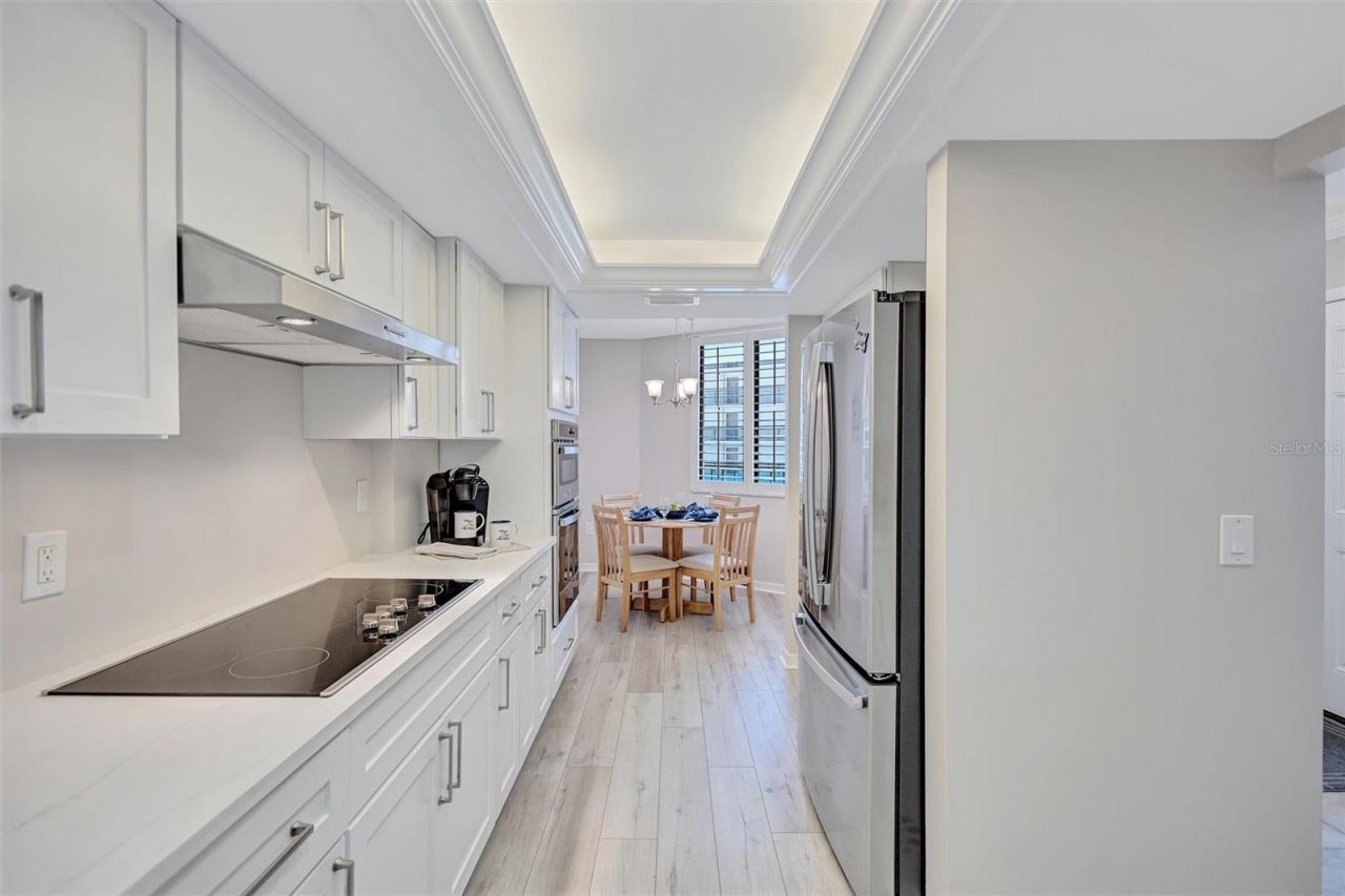 5880 Midnight Pass Road, Unit 306, Sarasota, FL 34242 Photo