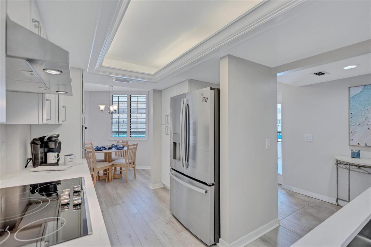 5880 Midnight Pass Road, Unit 306, Sarasota, FL 34242 Photo