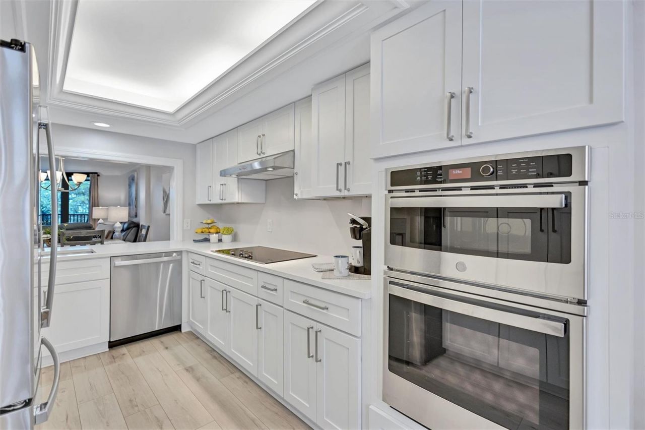 5880 Midnight Pass Road, Unit 306, Sarasota, FL 34242 Photo