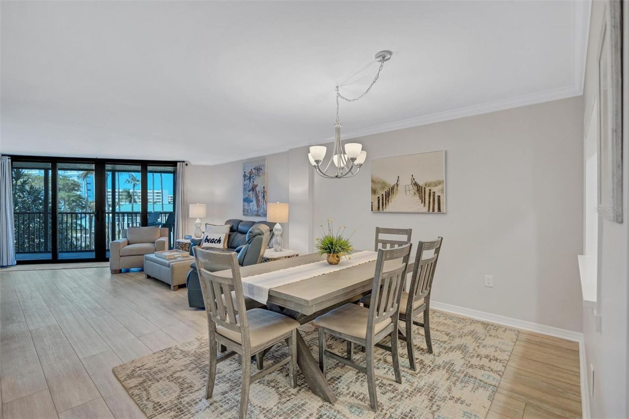 5880 Midnight Pass Road, Unit 306, Sarasota, FL 34242 Photo