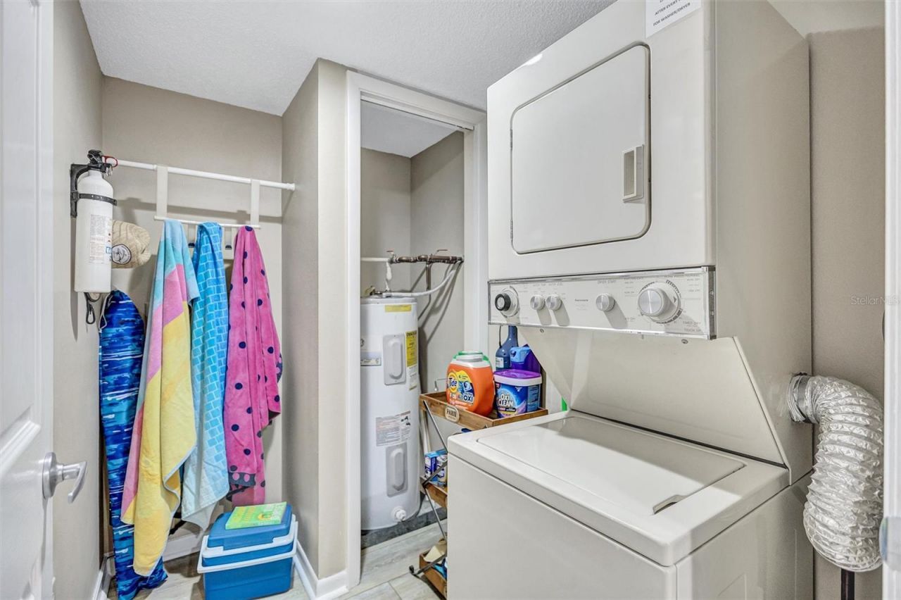 5880 Midnight Pass Road, Unit 306, Sarasota, FL 34242 Photo