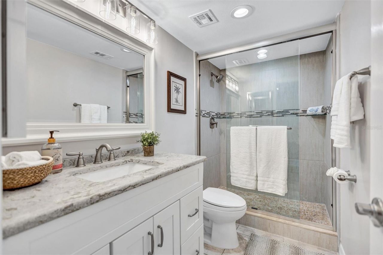 5880 Midnight Pass Road, Unit 306, Sarasota, FL 34242 Photo