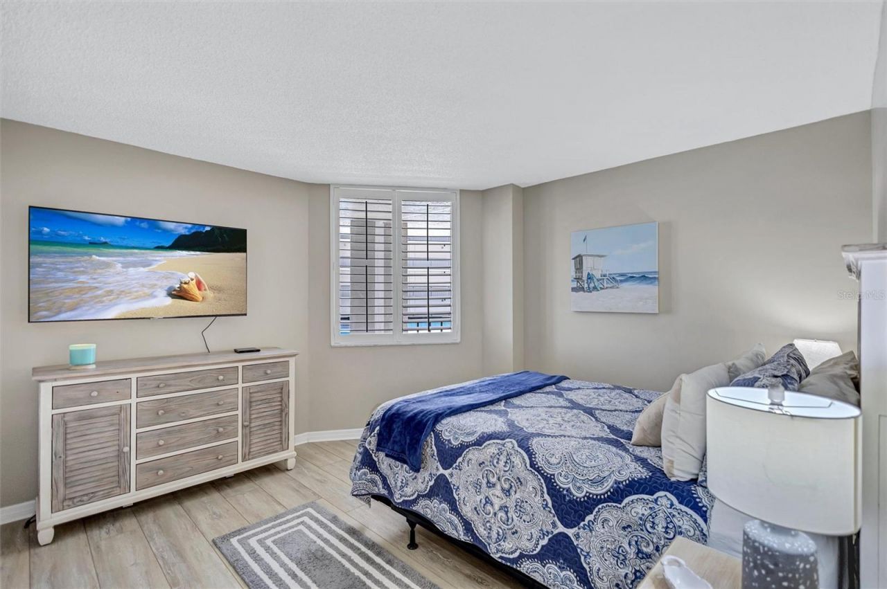 5880 Midnight Pass Road, Unit 306, Sarasota, FL 34242 Photo